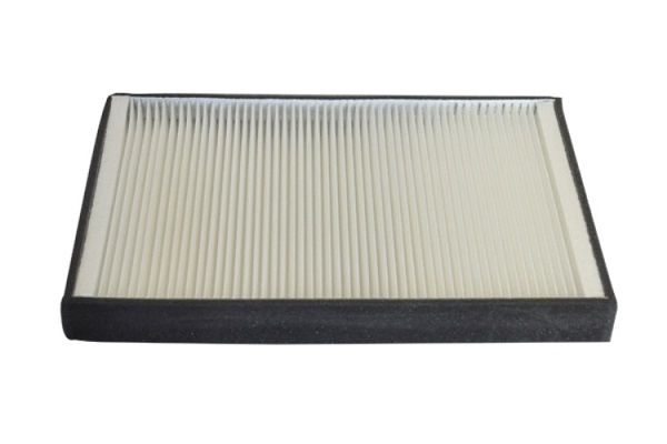 Filtru, aer habitaclu (12135367 MTR) CHEVROLET,OPEL,VAUXHALL