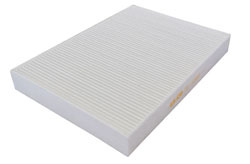 Filtru, aer habitaclu ALCO FILTER MS-6388 la VOLVO S60 II (134) 2010 2011 2012 2013 2014 2015 2016 2017 2018