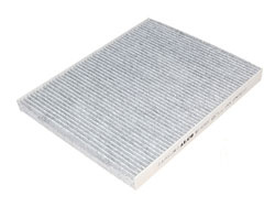 Filtru, aer habitaclu ALCO FILTER MS-6393C la FORD KA+ III (UK, FK) 2016 2017 2018 2019 2020 2021 2022 2023