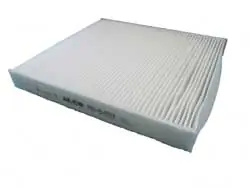 Filtru aer habitaclu Alco Filter MS-6459