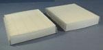 Filtru, aer habitaclu ALFA ROMEO 156 (932), ALFA ROMEO 156 Sportwagon (932), ALFA ROMEO 147 (937) - ALCO FILTER MS-6201