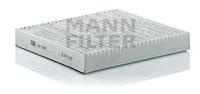 Filtru, aer habitaclu ALFA ROMEO 159 limuzina (939