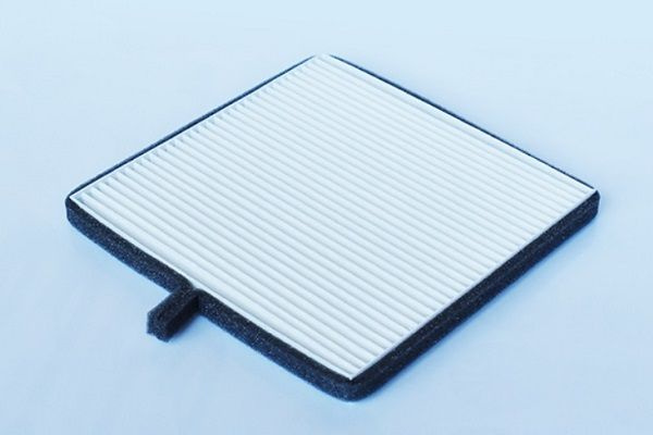 Filtru, aer habitaclu ASAM AUTOMOTIVE 55747