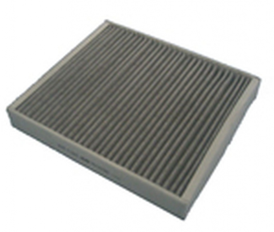 Filtru aer habitaclu AUDI A1 Sportback 8XA 8XF 8XK