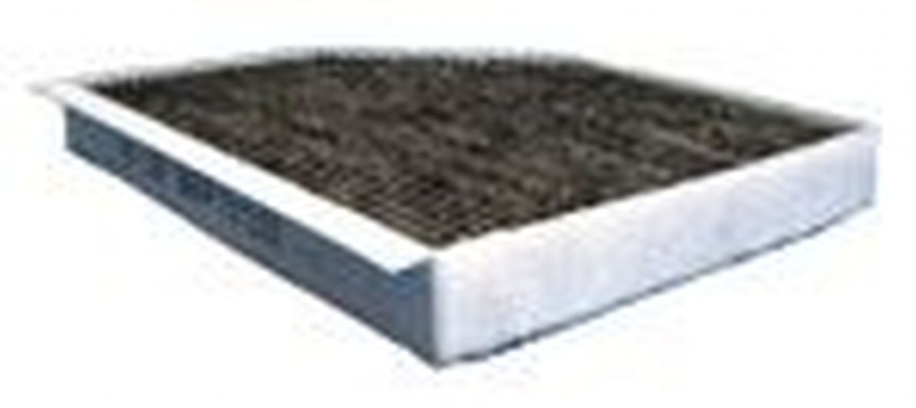 Filtru aer habitaclu AUDI A4 Avant 8K5 B8 ALCO FILTER MS6369C