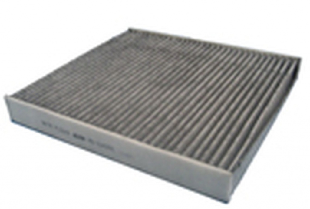 Filtru aer habitaclu AUDI TT FV3 ALCO FILTER MS645