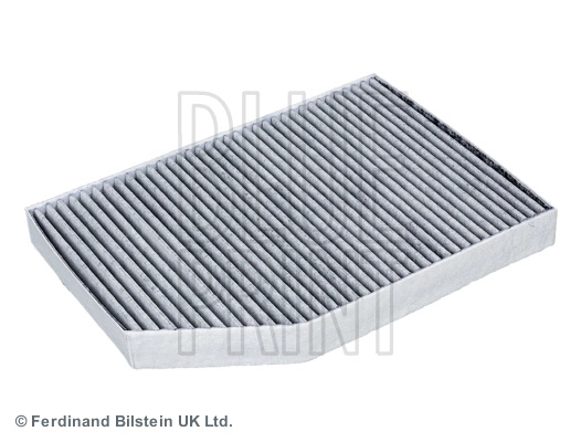 Filtru, aer habitaclu BLUE PRINT ADB112524 pentru BMW i4 (G26) 2021-2025
