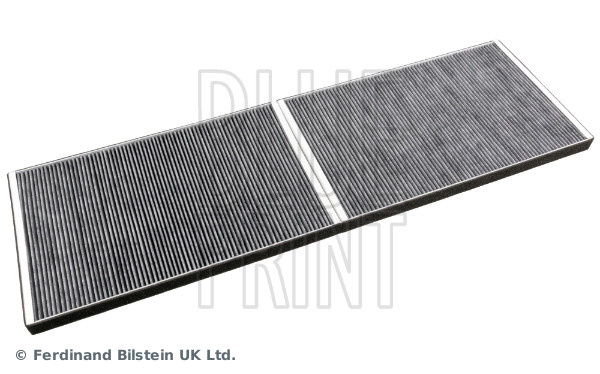 Filtru, aer habitaclu BLUE PRINT ADBP250071 la masina TESLA MODEL X (5YJX) 2015 2016 2017 2018 2019 2020 2021 2022 2023 2024 2025