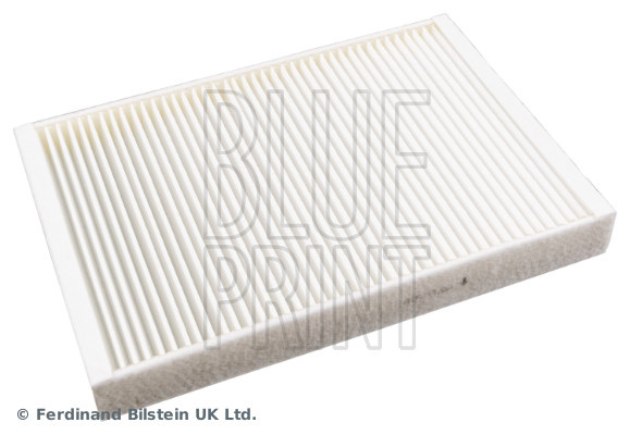 Filtru, aer habitaclu BLUE PRINT ADJ132510 la masina VOLVO XC70 II VAN (136) 2013 2014 2015 2016