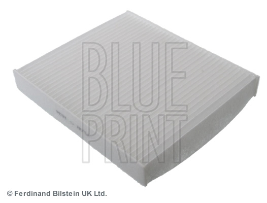 Filtru aer habitaclu Blue Print TOYOTA ALPHARD / VELLFIRE (_H3_) 2015-2025 - ADT32554