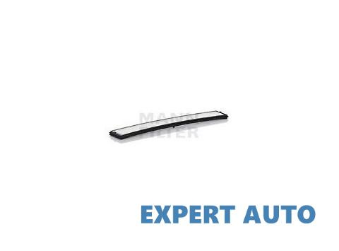 Filtru, aer habitaclu BMW 3 (E46) 1998-2005 #2 12711