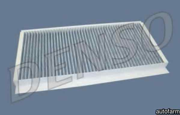 Filtru aer habitaclu BMW X5 E53 Producator DENSO DCF340K