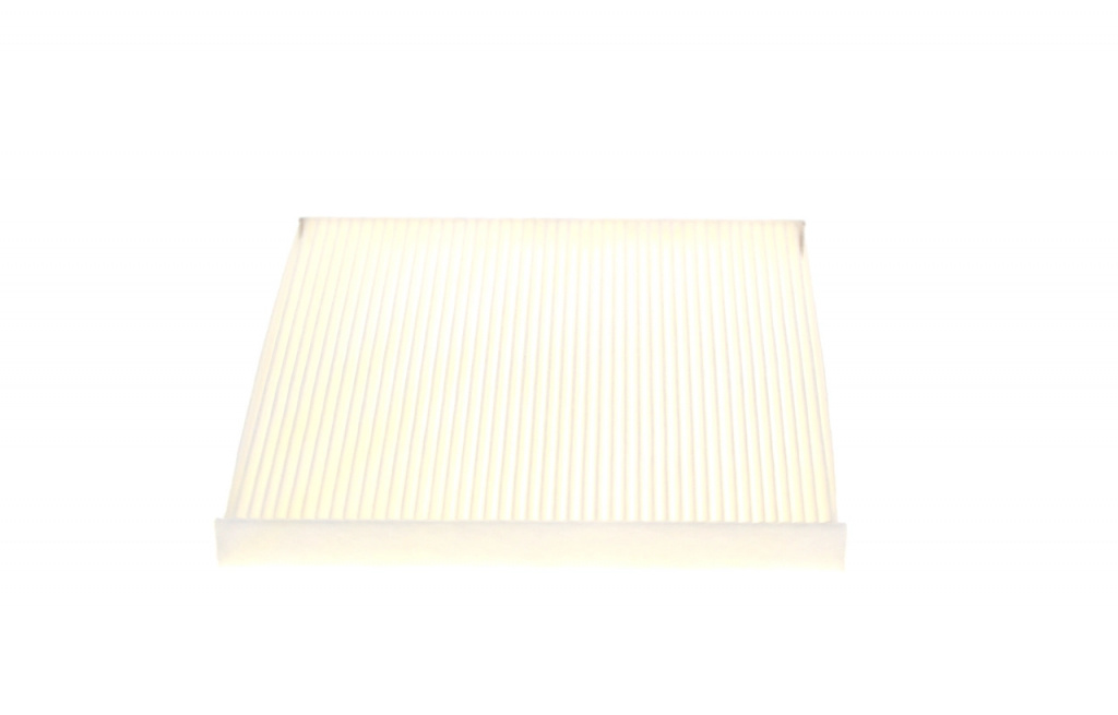 Filtru, aer habitaclu BOSCH 1 987 432 269 pentru KIA CADENZA I (VG) 2010-2015