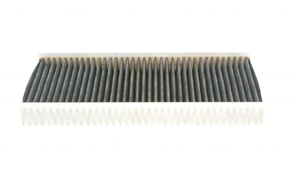 Filtru, aer habitaclu BOSCH 1 987 432 40