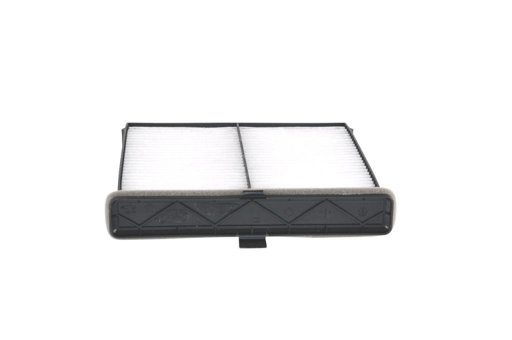 Filtru, aer habitaclu BOSCH 1 987 435 085 pentru MAZDA CX-3 (DK) 2015-2023