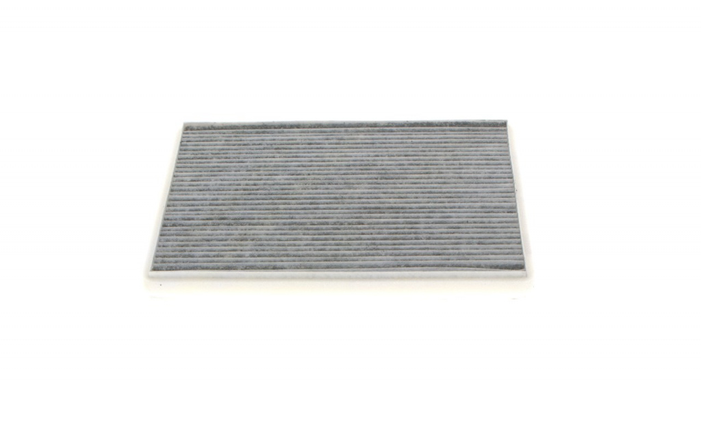 Filtru, aer habitaclu BOSCH 1 987 435 51