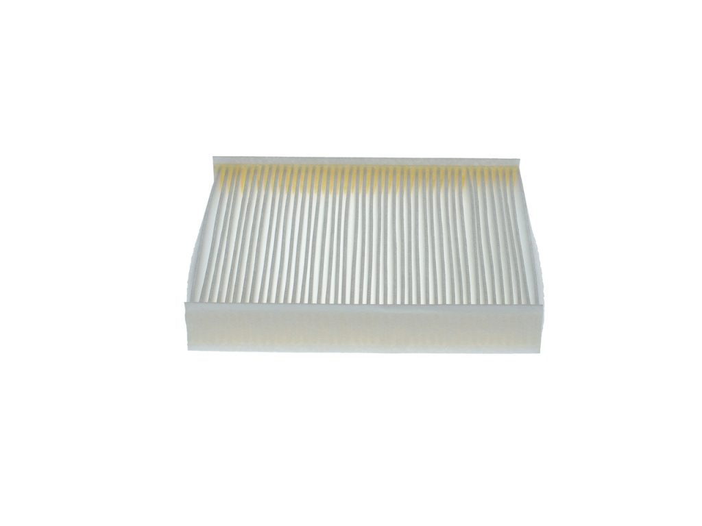 Filtru, aer habitaclu BOSCH 1987435011 la masina RENAULT RAFALE Coupe (DHN) 2023 2024 2025