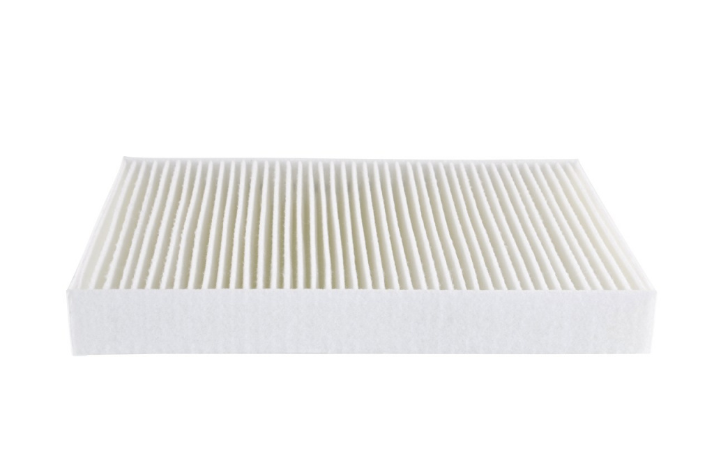 Filtru, aer habitaclu BOSCH 1987435103 pentru masina VOLVO S90 II (234) 2016 2017 2018 2019 2020 2021 2022 2023 2024 2025