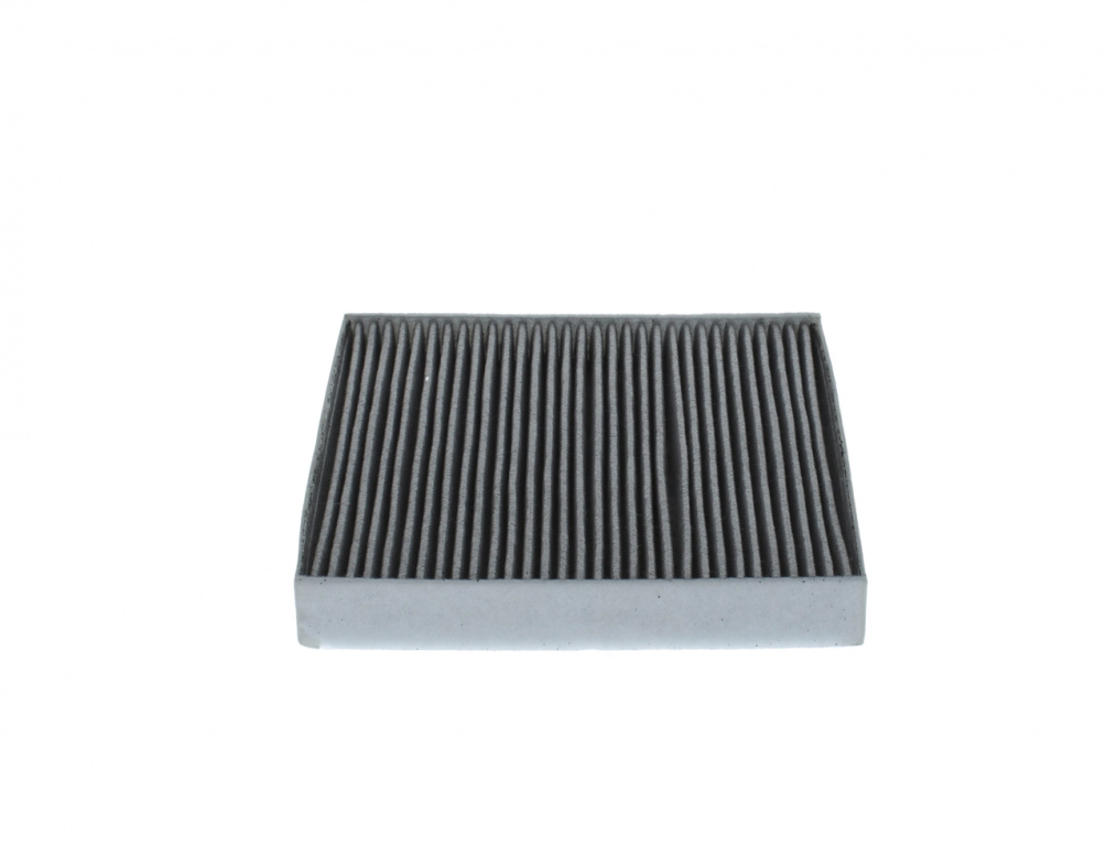Filtru aer habitaclu BOSCH BMW i8 (I12) 2014-2020 - 1 987 435 623