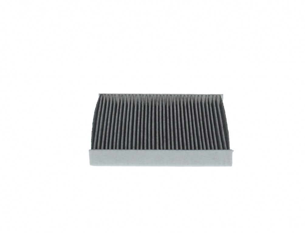 Filtru aer habitaclu BOSCH LEXUS LM (_H1_) 2023-2025 - 1 987 435 590