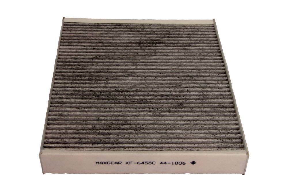 Filtru aer habitaclu cu carbon activ OPEL MERIVA 2012- - Cod intern: W20144052 - LIVRARE DIN STOC in 24 ore!!!