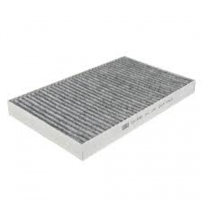 Filtru aer habitaclu cu carbon Volkswagen produs n