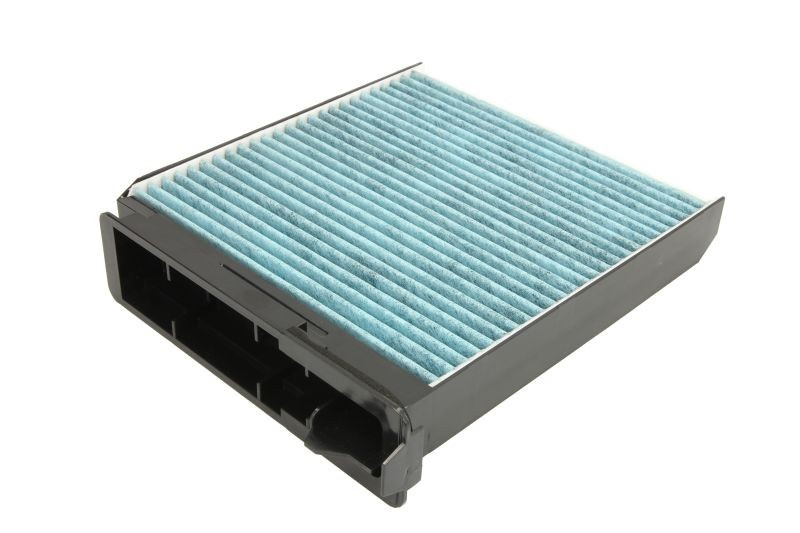 Filtru, aer habitaclu DACIA SANDERO (2008 - 2016) 