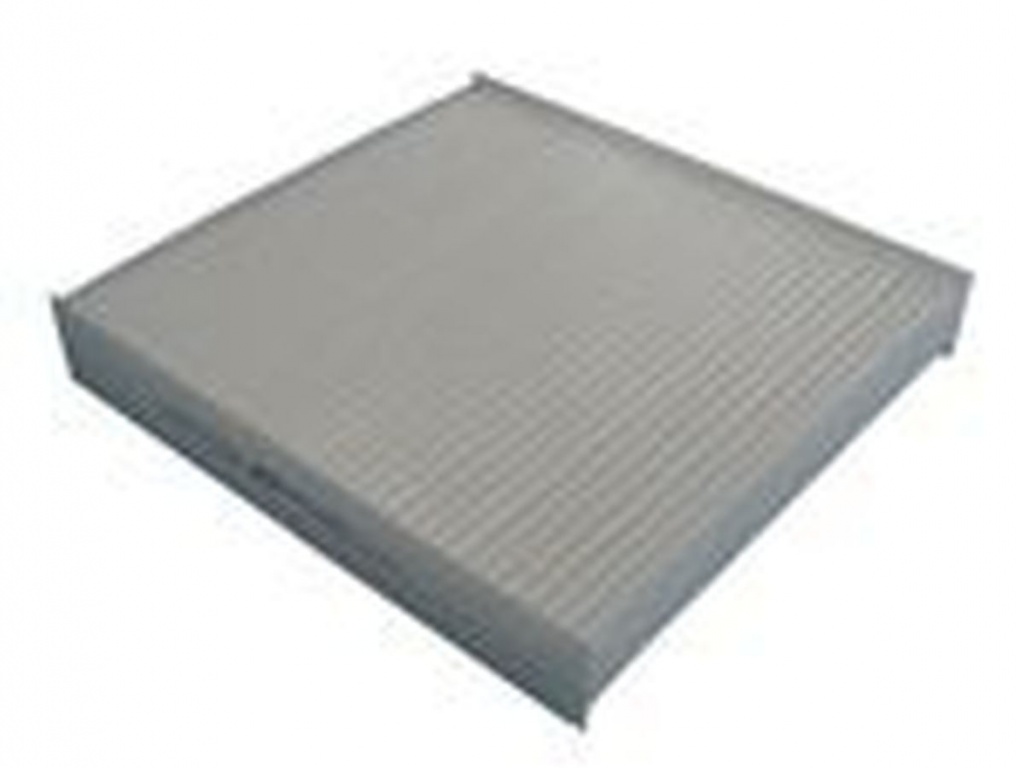 Filtru aer habitaclu DACIA SANDERO II ALCO FILTER 