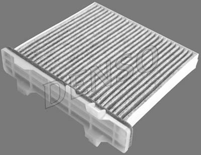 Filtru aer habitaclu Denso SEAT ALHAMBRA (710, 711) 2010-2022 - DCF053K