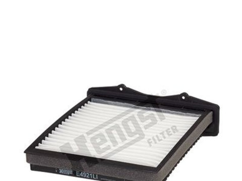 Filtru aer habitaclu E4921LI HENGST FILTER pentru Land rover Freelander