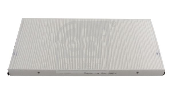 Filtru, aer habitaclu FEBI BILSTEIN 32971