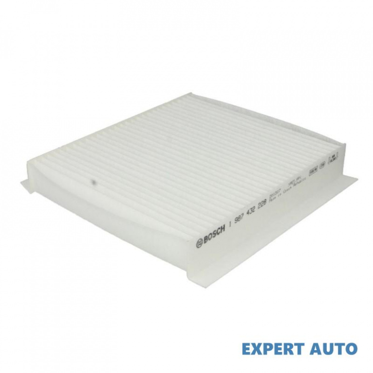 Filtru, aer habitaclu Fiat LINEA (323) 2007-2016 #3 1987432228
