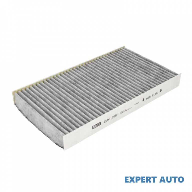 Filtru, aer habitaclu Fiat MAREA Weekend (185) 1996-2007 #3 17079K