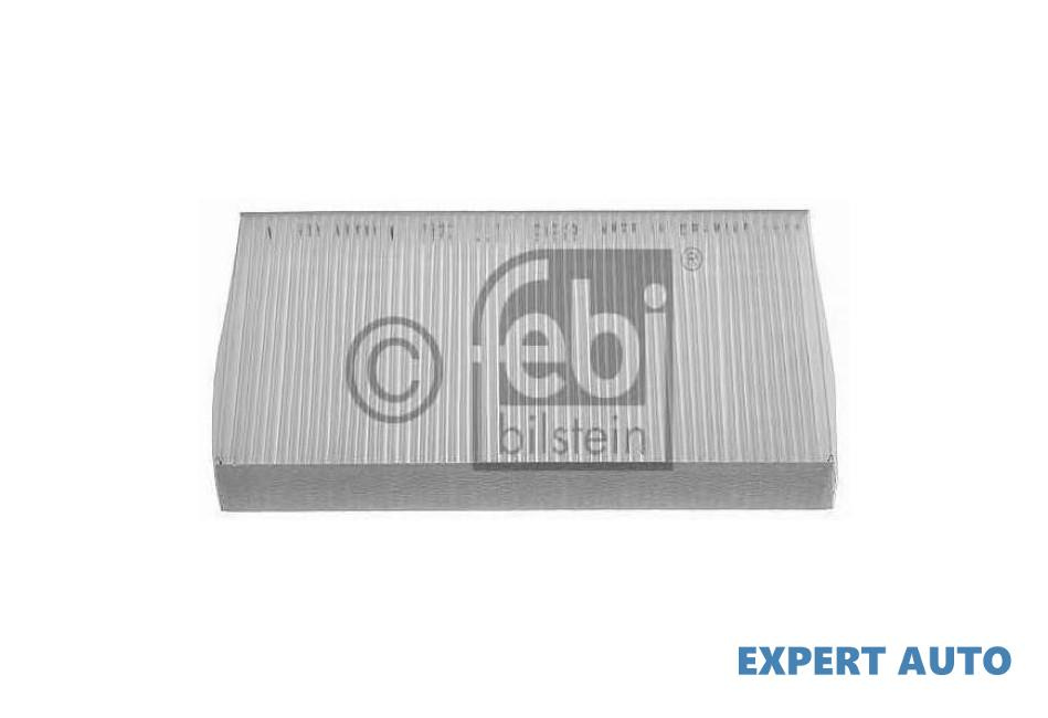 Filtru, aer habitaclu Fiat MAREA Weekend (185) 1996-2007 #8 002995965