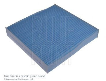 Filtru, aer habitaclu FIAT SEDICI (FY_) (2006 - 20