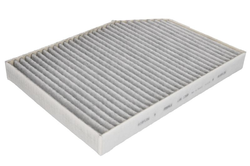Filtru. aer habitaclu Filtru habitaclu cu carbon activat BMW 2 G42 G87 3 G20 G80 G28 3 G21 3 G21 G81 4 G22 G82 4 BMW 3 Touring (G21, G81), 07.2019 - KNECHT LAK 1398