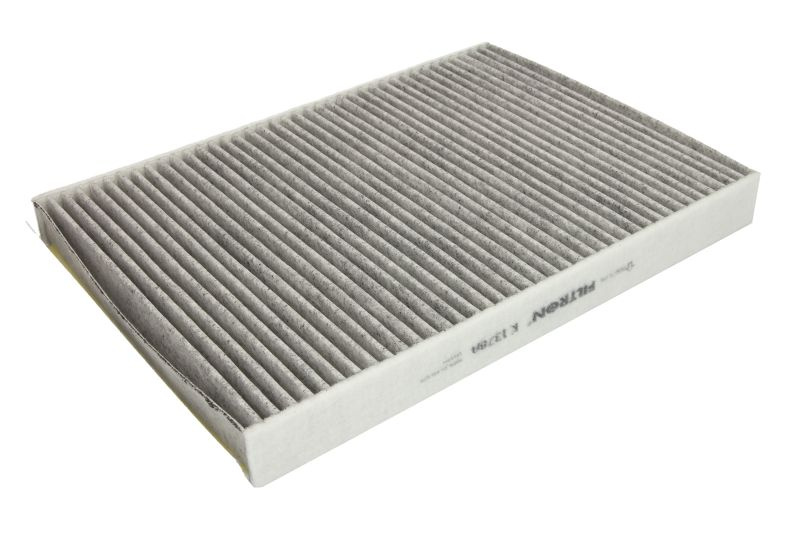 Filtru, aer habitaclu Filtru habitaclu cu carbon a