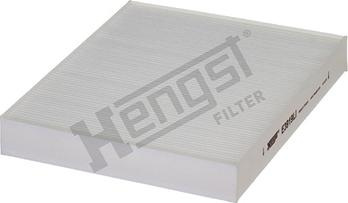 Filtru. aer habitaclu Filtru habitaclu polen AUDI 