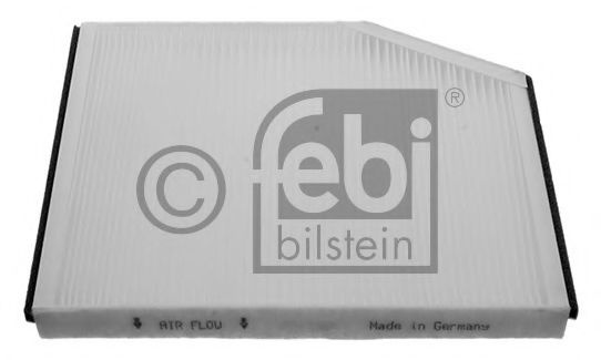 Filtru, aer habitaclu FORD TOURNEO CUSTOM bus (201