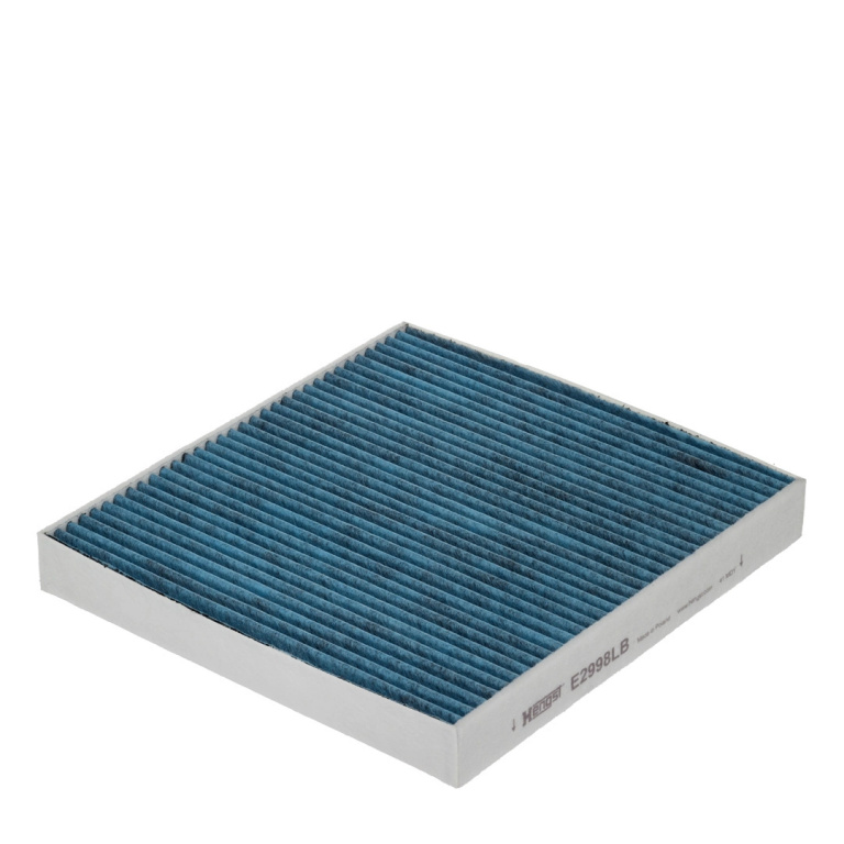 Filtru aer habitaclu Hengst Filter E2998LB