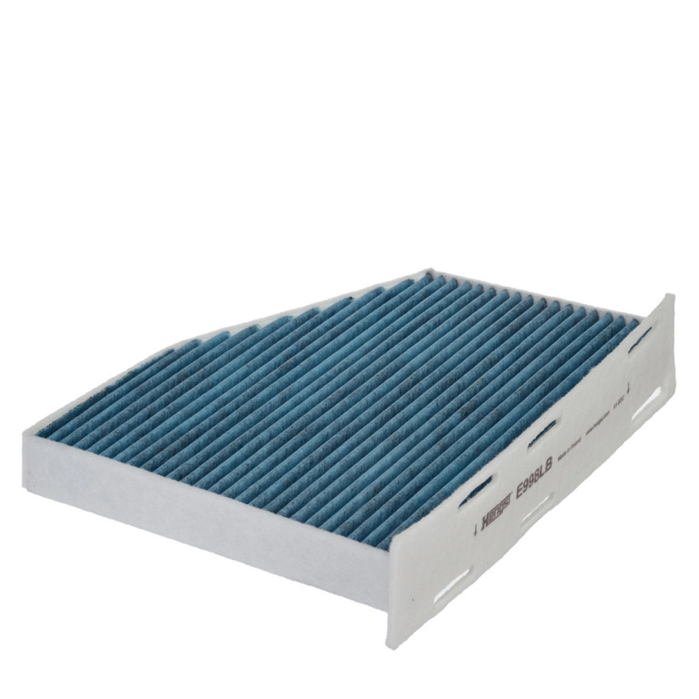 Filtru aer habitaclu Hengst Filter E998LB