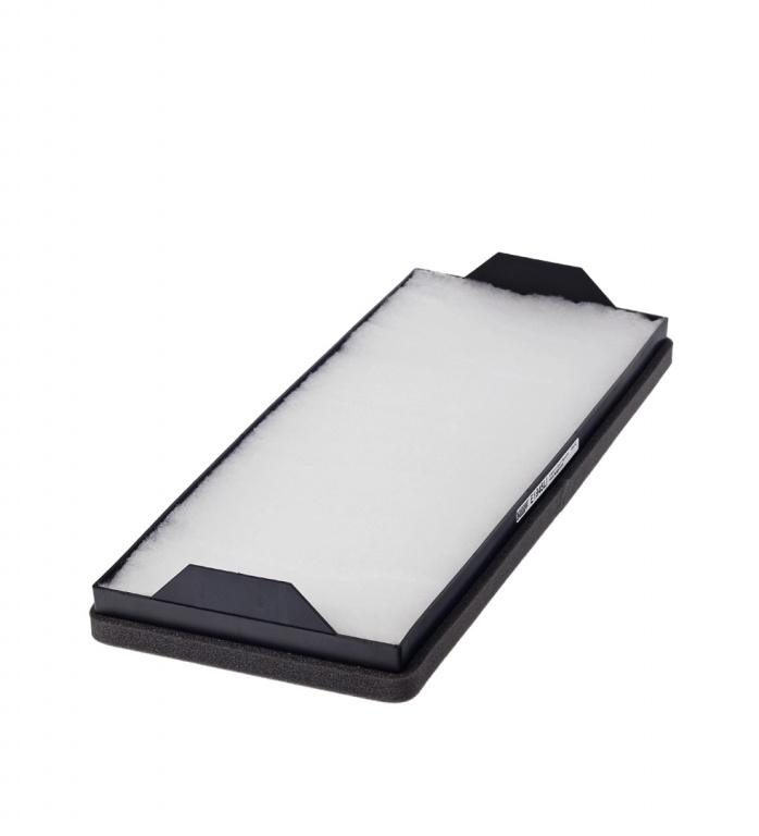Filtru aer habitaclu Hengst Filter MERCEDES-BENZ ATEGO 1998-2004 - E1945LI