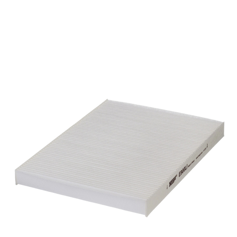 Filtru aer habitaclu Hengst Filter VW (SVW) LAVIDA (0C1, 0E1, 0C2) 2018-2023 - E900LI