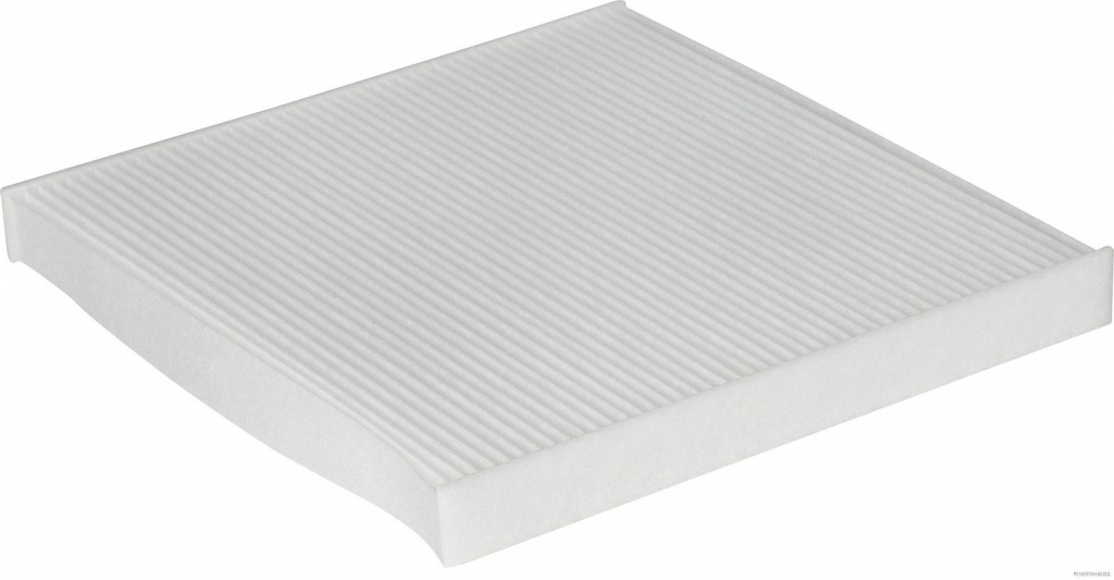 Filtru, aer habitaclu HERTH+BUSS JAKOPARTS J1340833
