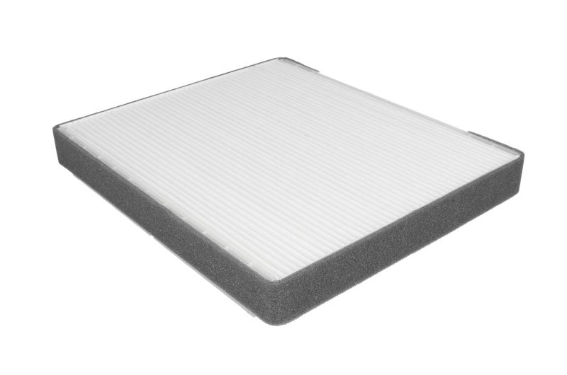 Filtru, aer habitaclu HYUNDAI COUPE (GK) (2001 - 2009) MANN-FILTER CU 2356 piesa NOUA