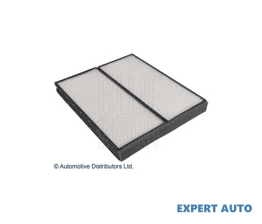 Filtru, aer habitaclu Hyundai TERRACAN (HP) 2001-2006 #3 0986AF5536