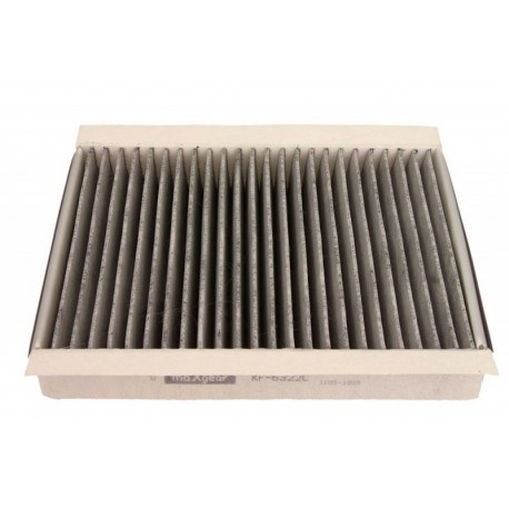 Filtru, aer habitaclu JAGUAR S-TYPE 99- XR830254