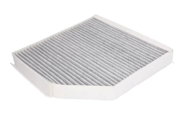 Filtru aer habitaclu JC PREMIUM BENTLEY MULSANNE (3Y_) 2009-2020 - B4A017CPR
