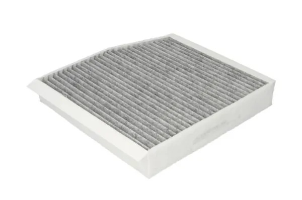 Filtru aer habitaclu JC PREMIUM MERCEDES-BENZ CLA cupe (C117) 2013-2019 - B4M033CPR