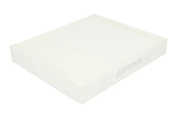 Filtru aer habitaclu JC PREMIUM OPEL ASTRA J limuzina 2012-2019 - B40017PR